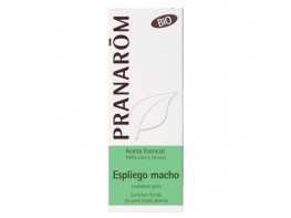 Aeqt top naturales espliego macho 10 ml Imagen del producto Aeqt top naturales espliego macho 10 ml