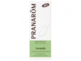 Aeqt top bio lavanda sumidad florid 10 ml Imagen del producto Aeqt top bio lavanda sumidad florid 10 ml