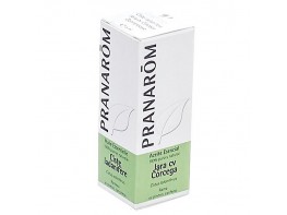 Pranarom aeqt top naturales jara cv corcega 5ml Imagen del producto Pranarom aeqt top naturales jara cv corcega 5ml