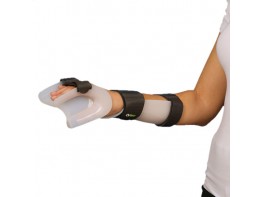 Ferula postural mano funcional pd mn200 emo Imagen del producto Ferula postural mano funcional pd mn200 emo