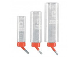 Rinaldo Bebedero roedores Talla L 600ml Imagen del producto Rinaldo Bebedero roedores Talla L 600ml
