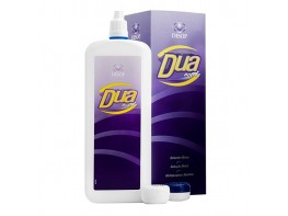 DUA ACTIVA SOL.UNICA 360 ML Imagen del producto DUA ACTIVA SOL.UNICA 360 ML