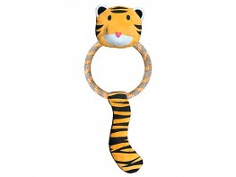 Imagen del producto Beco dual tilly the tiger talla L