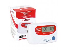 Corysan tensiometro a400 infantil brazo automático Imagen del producto Corysan tensiometro a400 infantil brazo automático