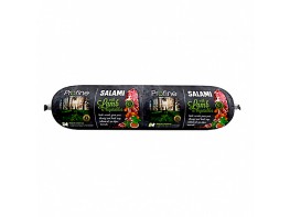Profine salchicha de cordero, comida para perros 800g Imagen del producto Profine salchicha de cordero, comida para perros 800g