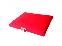 Radical colchoneta rojo 105 cm Imagen del producto Radical colchoneta rojo 105 cm
