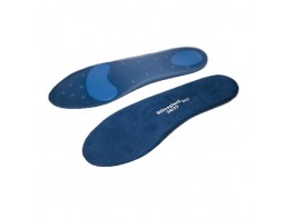 PLANT SILICOPLANT DRY TOTAL BLUE T.36-37 Imagen del producto PLANT SILICOPLANT DRY TOTAL BLUE T.36-37