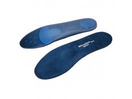 PLANT SILICOPLANT DRY TOTAL BLUE T.38-39 Imagen del producto PLANT SILICOPLANT DRY TOTAL BLUE T.38-39