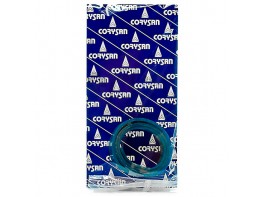 Corysan goma ligadura sin latex 2uds Imagen del producto Corysan goma ligadura sin latex 2uds