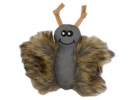 Imagen del producto Gato Jolly Moggy mariposa pelo