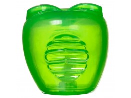 Rosewood biosafe manzana 10 cm Imagen del producto Rosewood biosafe manzana 10 cm
