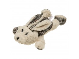 Imagen del producto Rosewood chubleez conejo sniffer 32 cm