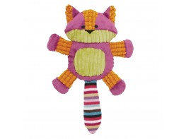 Imagen del producto Rosewood chubleez gato charlie 36 cm