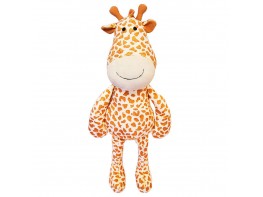 Imagen del producto Rosewood chubleez jirafa gerry 56 cm