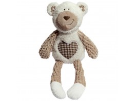 Imagen del producto Rosewood chubleez oso benjamin 42 cm