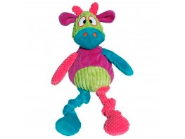 Imagen del producto Rosewood chubleez vaca chloe 44 cm