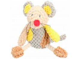 Imagen del producto Rosewood mr twister rat¾n molly 23 cm