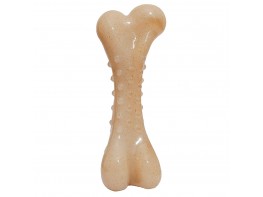 Imagen del producto Rosewood tough hueso sabor madera 18 cm