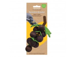 Imagen del producto Rosewood small animal uvas para roer