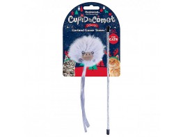 Imagen del producto Rosewood xmas caña gato ganso garland 30 cm