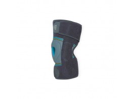 Prim rod enolv articulac policent M NP141M P Imagen del producto Prim rod enolv articulac policent M NP141M P