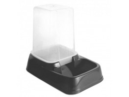 Record tolva eat&drink 3,7 L Imagen del producto Record tolva eat&drink 3,7 L
