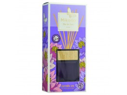 Ambientador mikado flor de loto 50 ml Imagen del producto Ambientador mikado flor de loto 50 ml