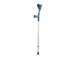BASTON INTEGRAL GRIS 2 UND. SUNRISE Imagen del producto BASTON INTEGRAL GRIS 2 UND. SUNRISE
