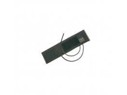 Corysan brazalete adultos 2 salidas Imagen del producto Corysan brazalete adultos 2 salidas