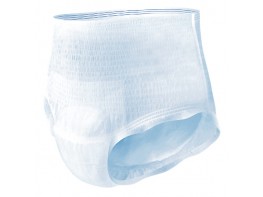 Abs Fit Pants promobox 6uds Imagen del producto Abs Fit Pants promobox 6uds
