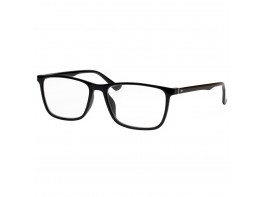 Imagen del producto Iaview gafa protección blue control tr basic blue +0,00