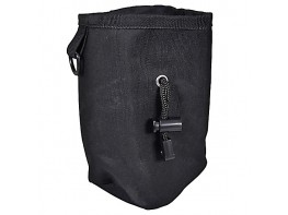 Rosewood bolsa premios Imagen del producto Rosewood bolsa premios