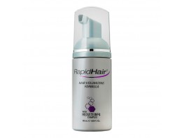 Rapidhair hair volumizing formula 50ml Imagen del producto Rapidhair hair volumizing formula 50ml