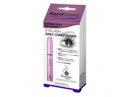 Rapidshield eyelash daily conditioner 4ml Imagen del producto Rapidshield eyelash daily conditioner 4ml