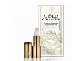Gold collagen Anti-edad labial Imagen del producto Gold collagen Anti-edad labial