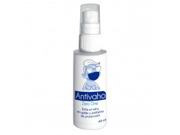 Disop spray gafas antivaho 60ml Imagen del producto Disop spray gafas antivaho 60ml