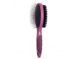 Imagen del producto Rosewood cepillo doble cara mediano