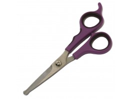 Imagen del producto Rosewood tijeras pelu hocico orejas