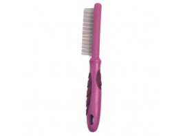 Rosewood peine fino Imagen del producto Rosewood peine fino