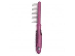 Rosewood peine grueso Imagen del producto Rosewood peine grueso