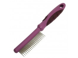 Rosewood peine muda Imagen del producto Rosewood peine muda
