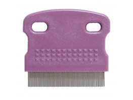 Imagen del producto Rosewood mini peine antipulgas