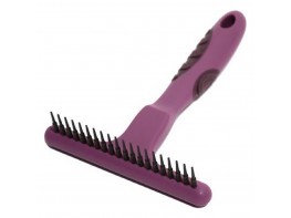 Rosewood rastrillo grande Imagen del producto Rosewood rastrillo grande