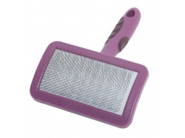 Rosewood carda mediana Imagen del producto Rosewood carda mediana