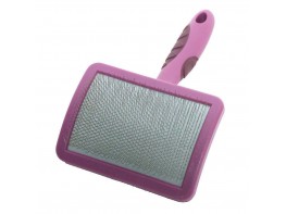 Rosewood carda grande Imagen del producto Rosewood carda grande
