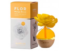 Betres On Ambientador flor mango 85ml Imagen del producto Betres On Ambientador flor mango 85ml