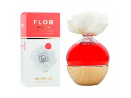 Betres On Ambientador flor jazmin 85ml Imagen del producto Betres On Ambientador flor jazmin 85ml