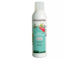 Pranarom spray purificador - 150 ml Imagen del producto Pranarom spray purificador - 150 ml