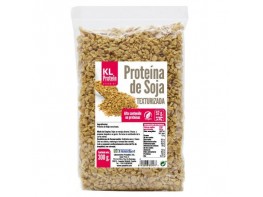 Ynsadiet KL protein proteina soja 300g Imagen del producto Ynsadiet KL protein proteina soja 300g