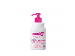 Ceva douxo s3 calm shampoo 200ml Imagen del producto Ceva douxo s3 calm shampoo 200ml